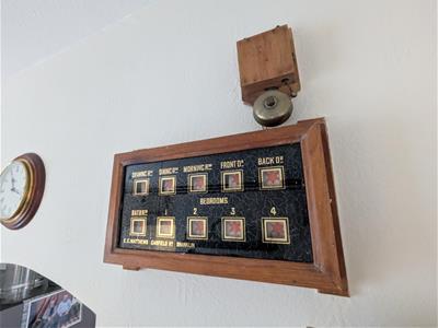 Picture 30